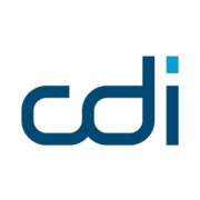 (c) Cdi-consulting.de